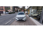 Ford Kuga 150cv 4x4 miniatura 12